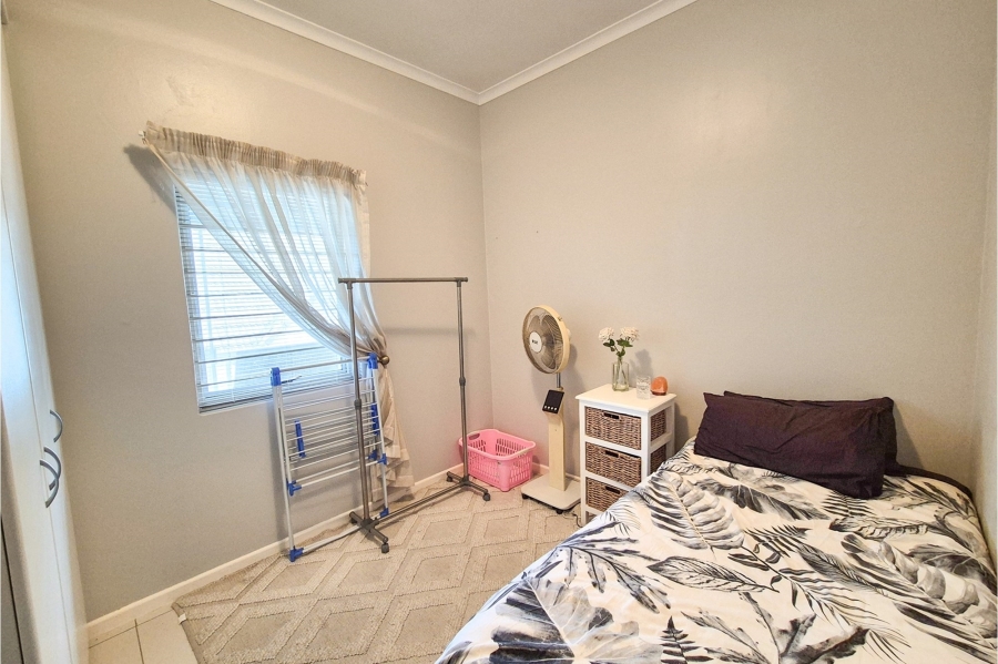 2 Bedroom Property for Sale in Rosendal Western Cape